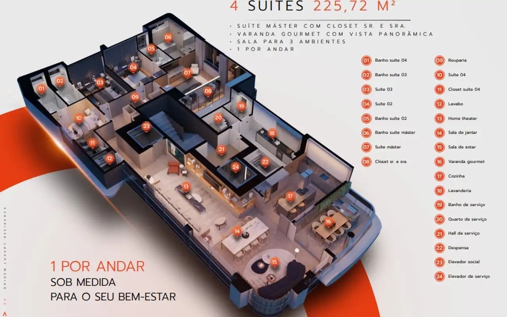 residential-/-apartment-4-quartos-182m2-gutierrez-belo-horizonte-mg