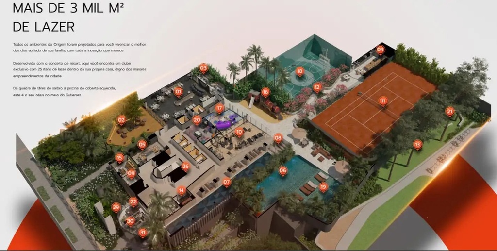 residential-/-apartment-4-quartos-182m2-gutierrez-belo-horizonte-mg