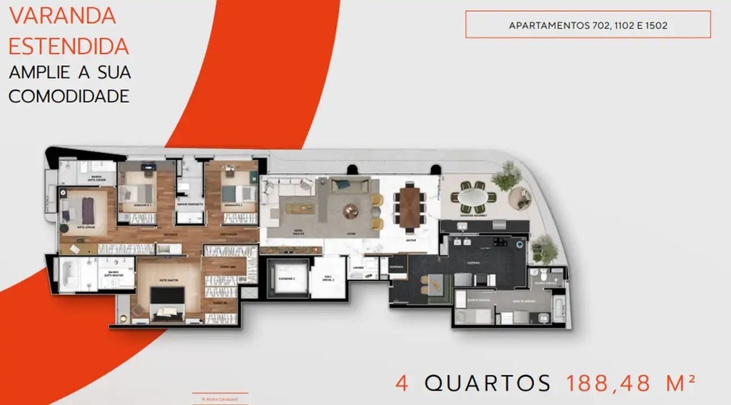 residential-/-apartment-4-quartos-182m2-gutierrez-belo-horizonte-mg