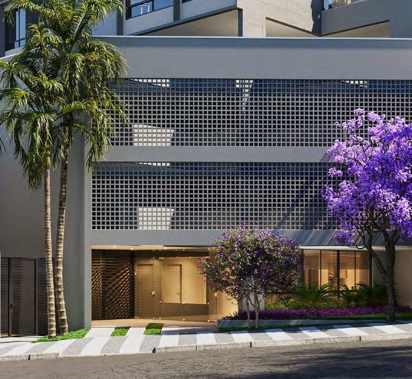 residential-/-apartment-2-quartos-64m2-funcionarios-belo-horizonte-mg