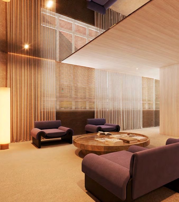residential-/-apartment-2-quartos-64m2-funcionarios-belo-horizonte-mg