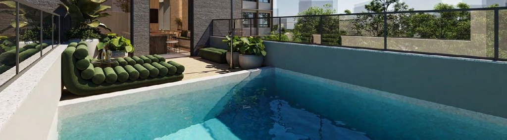 residential-/-apartment-2-quartos-64m2-funcionarios-belo-horizonte-mg