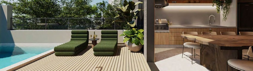 residential-/-apartment-2-quartos-64m2-funcionarios-belo-horizonte-mg