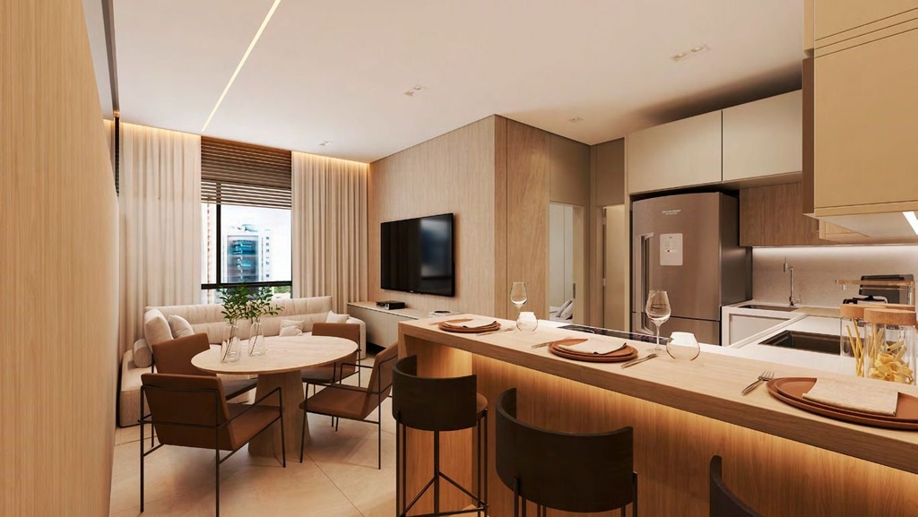 residential-/-apartment-2-quartos-64m2-funcionarios-belo-horizonte-mg