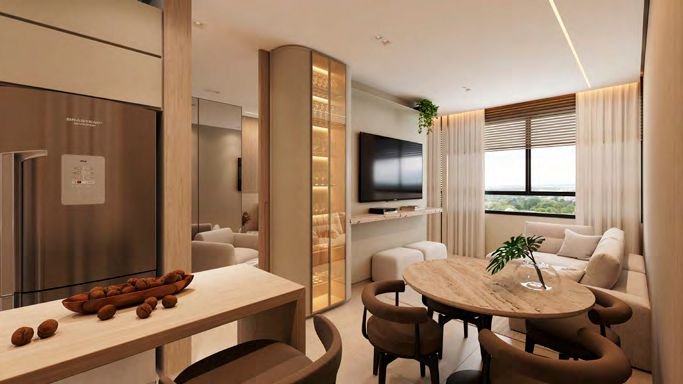 residential-/-apartment-2-quartos-64m2-funcionarios-belo-horizonte-mg