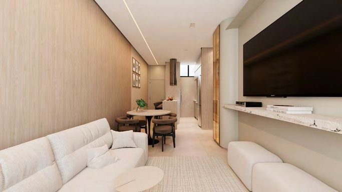 residential-/-apartment-2-quartos-64m2-funcionarios-belo-horizonte-mg