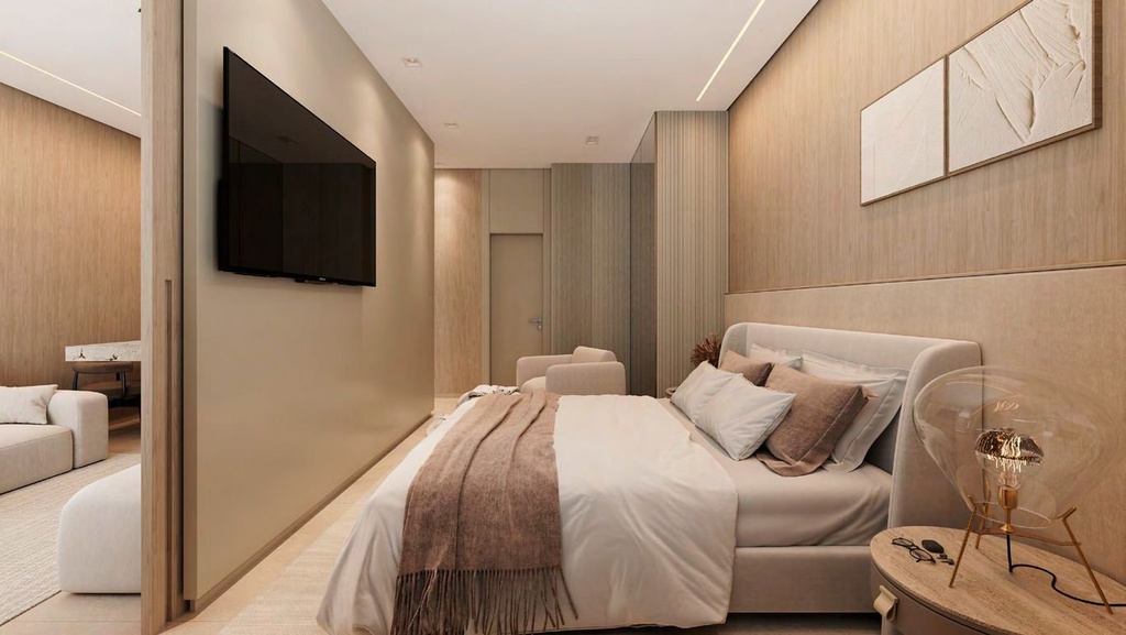 residential-/-apartment-2-quartos-64m2-funcionarios-belo-horizonte-mg