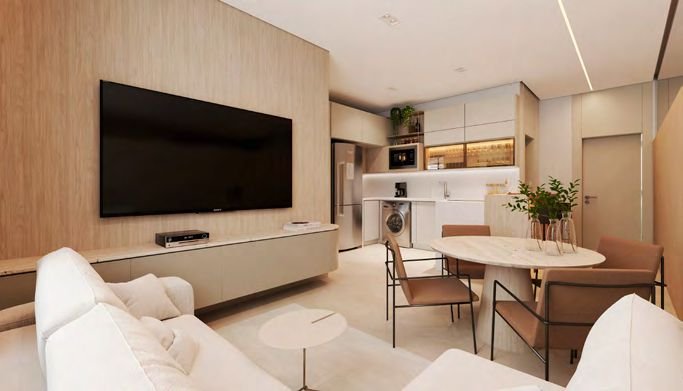 residential-/-apartment-2-quartos-64m2-funcionarios-belo-horizonte-mg