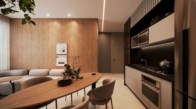 residential-/-apartment-2-quartos-64m2-funcionarios-belo-horizonte-mg