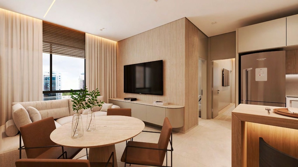 residential-/-apartment-2-quartos-64m2-funcionarios-belo-horizonte-mg