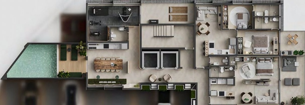 residential-/-apartment-2-quartos-64m2-funcionarios-belo-horizonte-mg