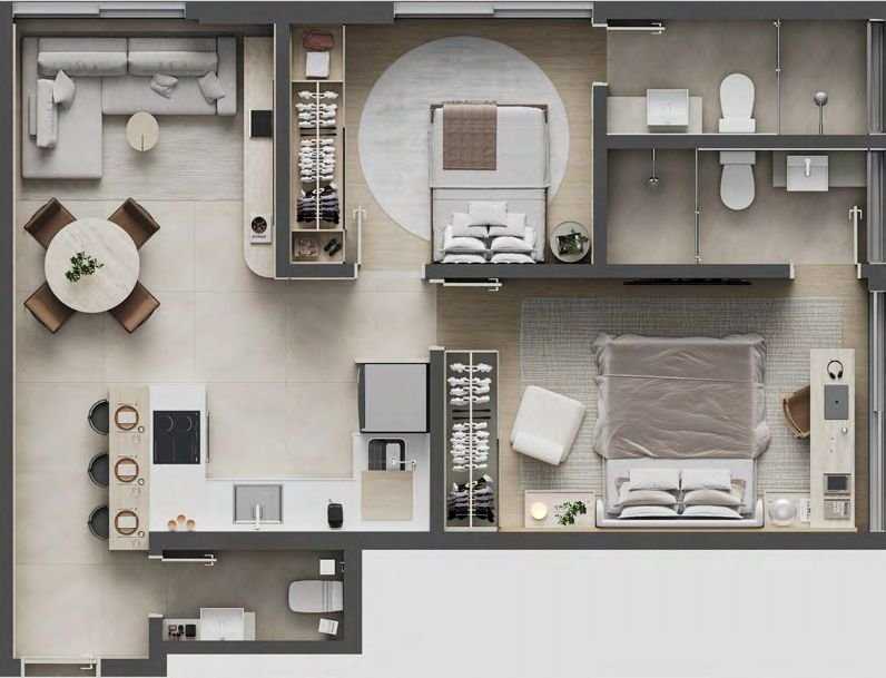 residential-/-apartment-2-quartos-64m2-funcionarios-belo-horizonte-mg