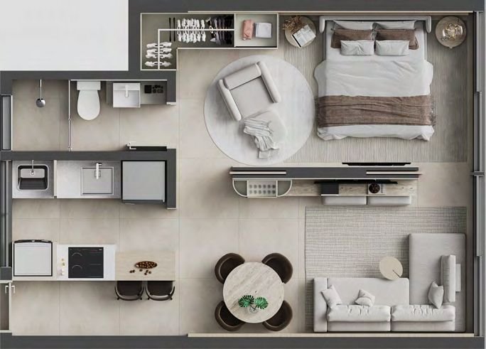 residential-/-apartment-2-quartos-64m2-funcionarios-belo-horizonte-mg
