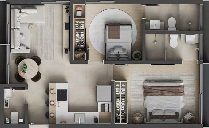 residential-/-apartment-2-quartos-64m2-funcionarios-belo-horizonte-mg