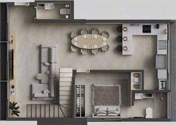 residential-/-apartment-2-quartos-64m2-funcionarios-belo-horizonte-mg