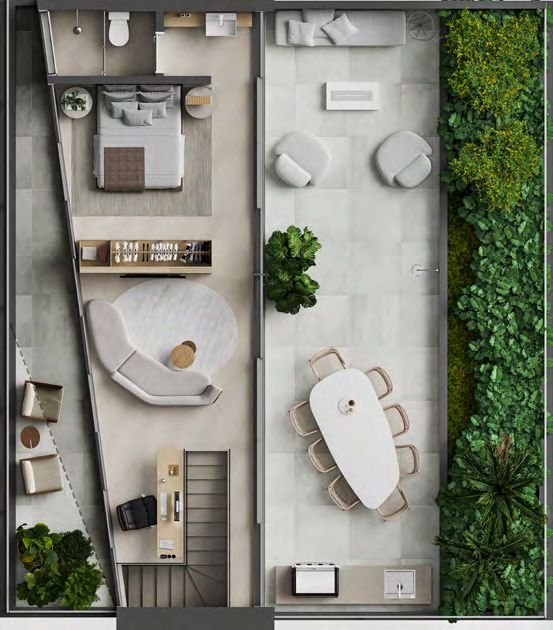 residential-/-apartment-2-quartos-64m2-funcionarios-belo-horizonte-mg