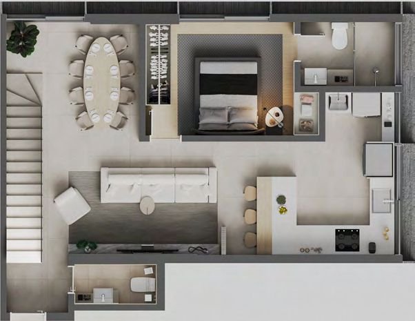 residential-/-apartment-2-quartos-64m2-funcionarios-belo-horizonte-mg