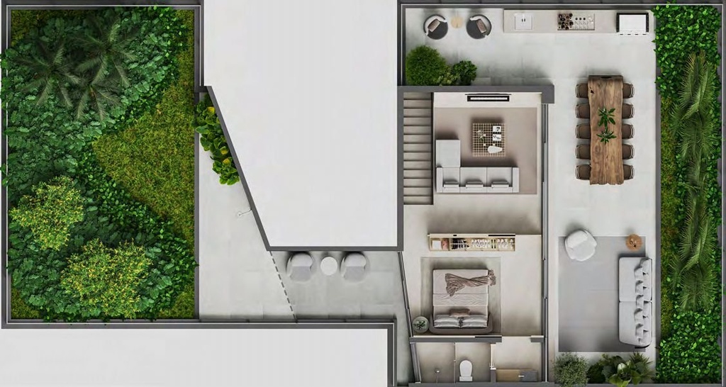 residential-/-apartment-2-quartos-64m2-funcionarios-belo-horizonte-mg