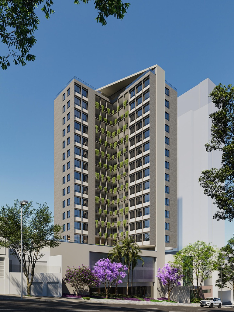residential-/-apartment-2-quartos-64m2-funcionarios-belo-horizonte-mg