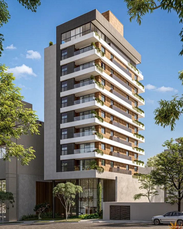 residential-/-apartment-3-quartos-95m2-funcionarios-belo-horizonte-mg