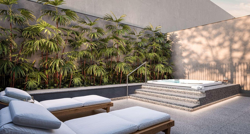 residential-/-apartment-3-quartos-95m2-funcionarios-belo-horizonte-mg
