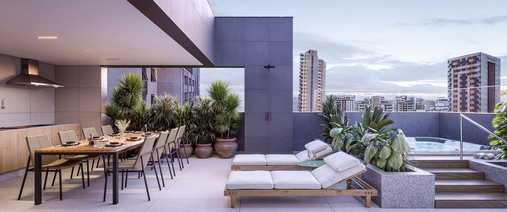 residential-/-apartment-3-quartos-95m2-funcionarios-belo-horizonte-mg