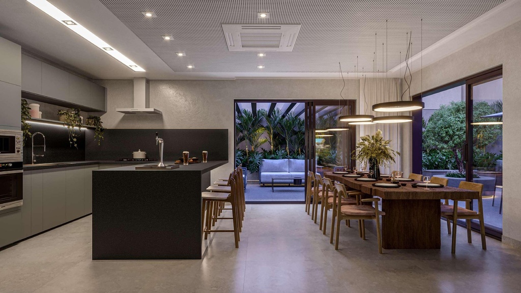 residential-/-apartment-3-quartos-95m2-funcionarios-belo-horizonte-mg