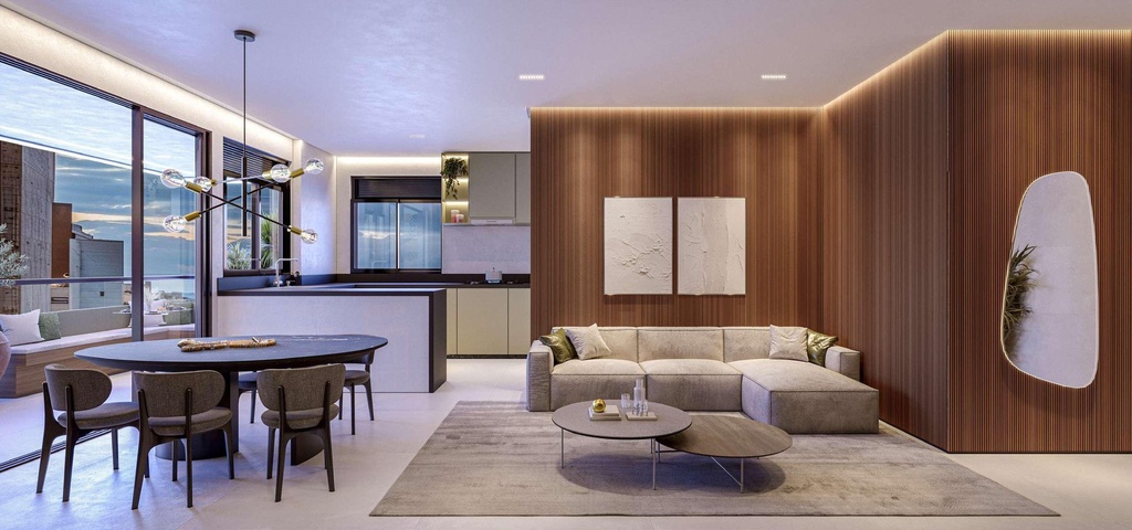 residential-/-apartment-3-quartos-95m2-funcionarios-belo-horizonte-mg