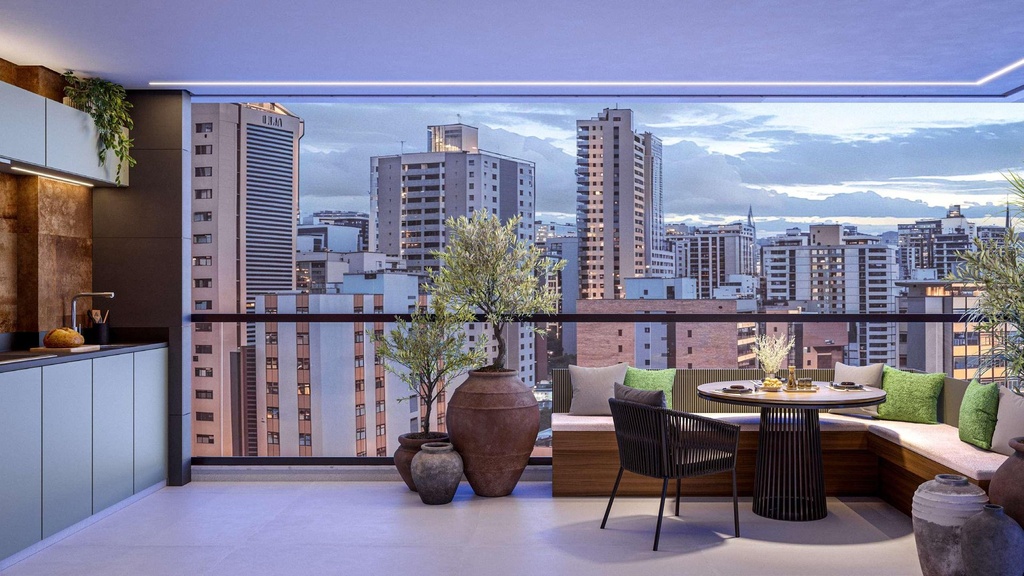 residential-/-apartment-3-quartos-95m2-funcionarios-belo-horizonte-mg