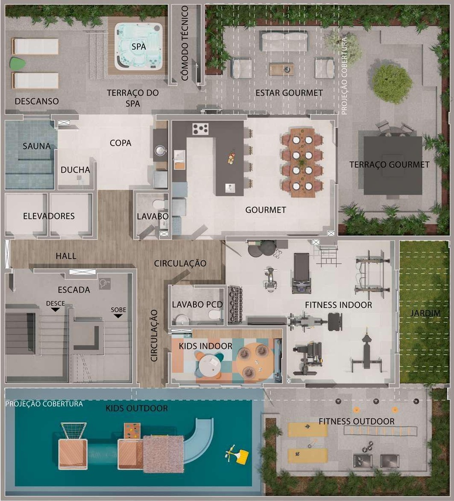 residential-/-apartment-3-quartos-120m2-funcionarios-belo-horizonte-mg