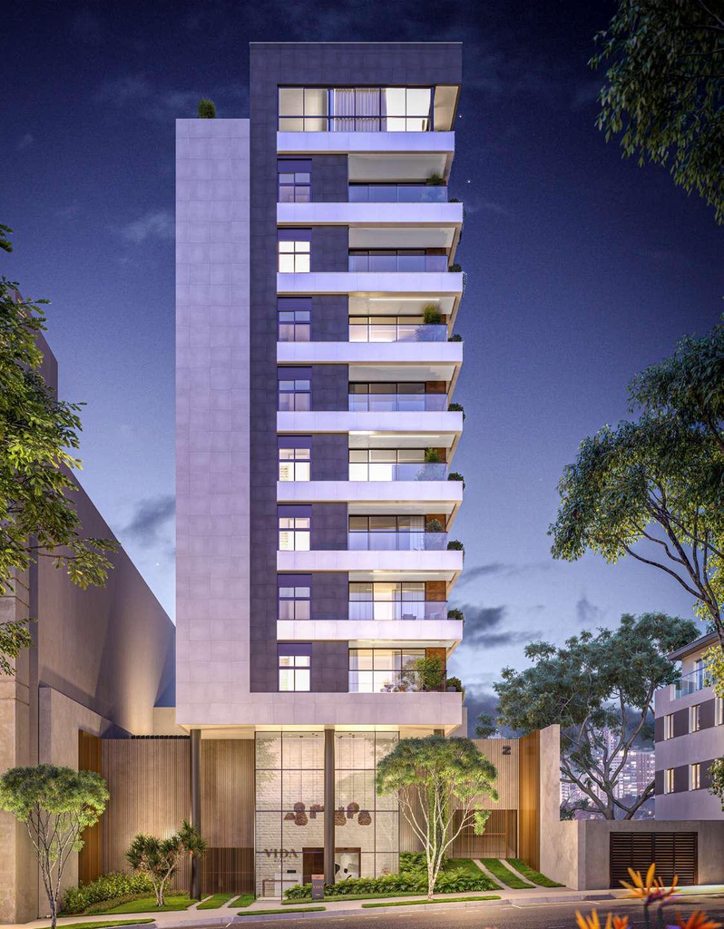 residential-/-apartment-3-quartos-120m2-funcionarios-belo-horizonte-mg