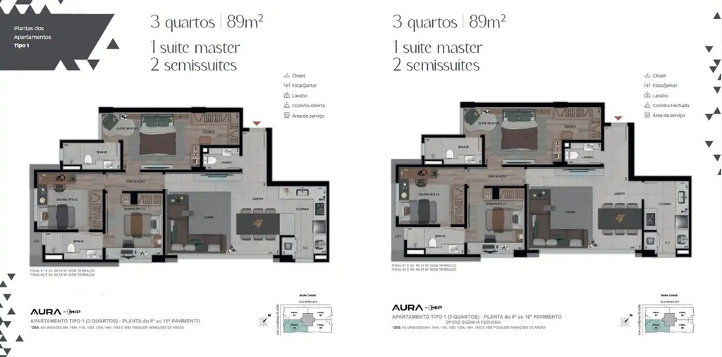 residential-/-apartment-3-quartos-89m2-santo-agostinho-belo-horizonte-mg