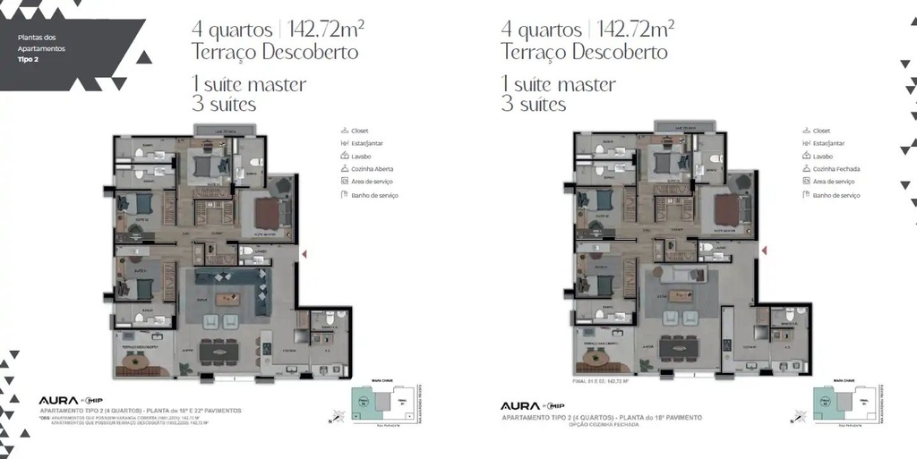 residential-/-apartment-4-quartos-142m2-santo-agostinho-belo-horizonte-mg