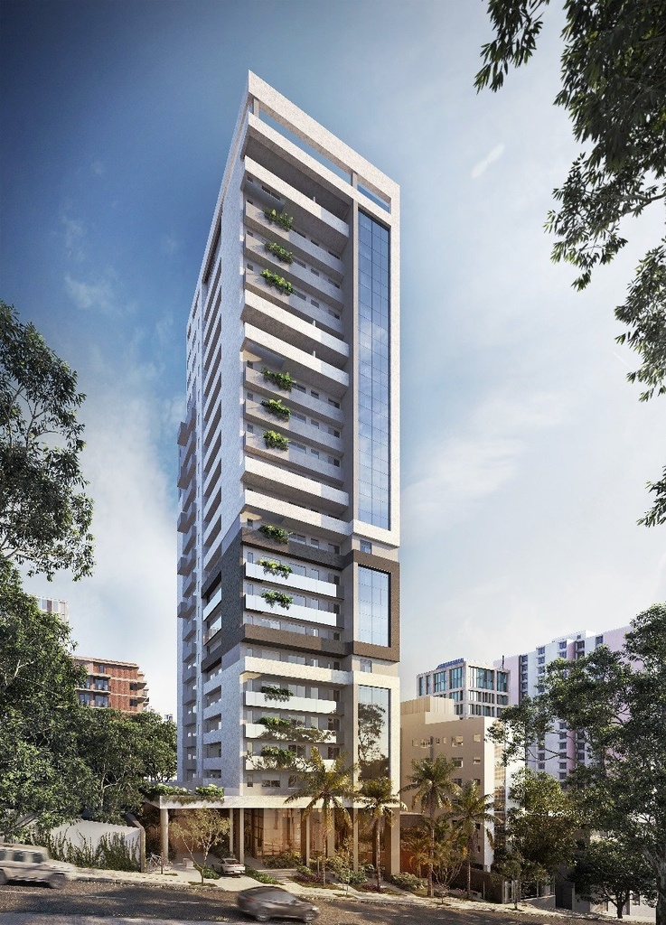 residential-/-studio-1-quartos-26m2-santo-antonio-belo-horizonte-mg