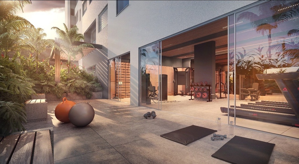 residential-/-studio-1-quartos-26m2-santo-antonio-belo-horizonte-mg