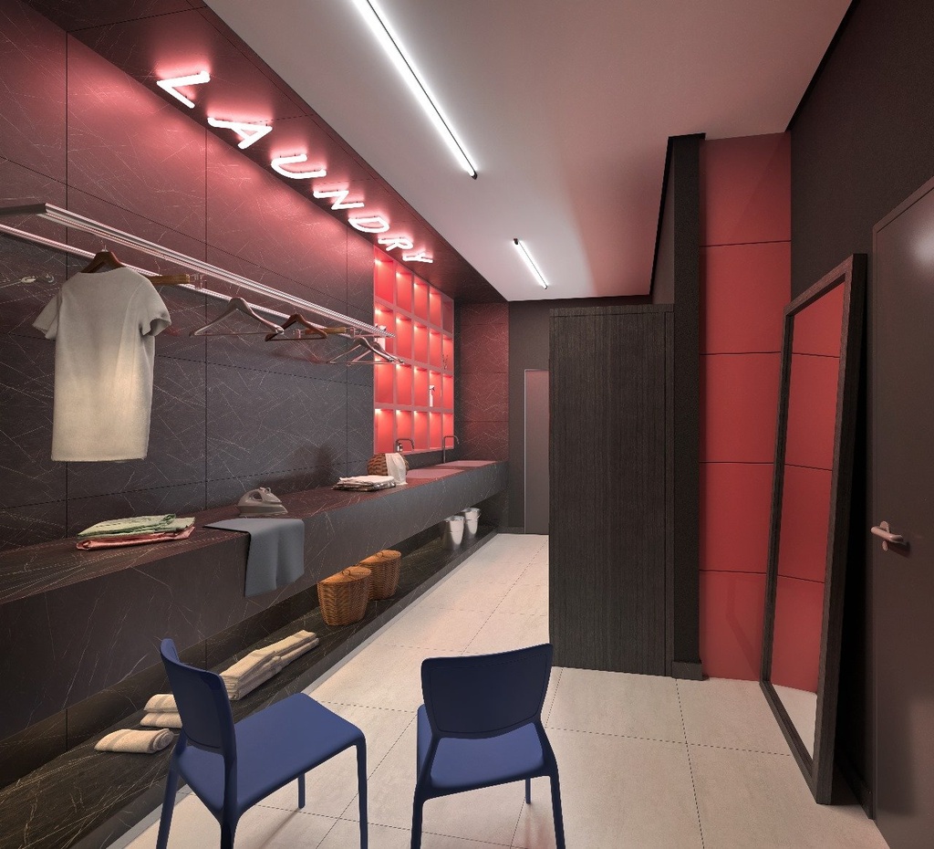 residential-/-studio-1-quartos-26m2-santo-antonio-belo-horizonte-mg