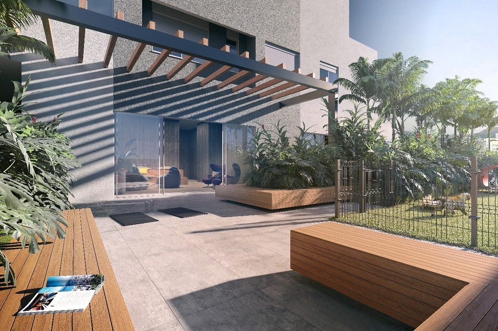 residential-/-studio-1-quartos-26m2-santo-antonio-belo-horizonte-mg