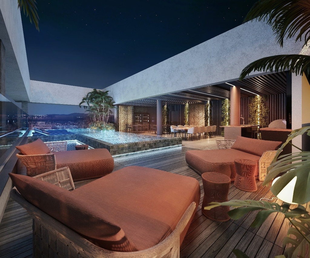 residential-/-studio-1-quartos-26m2-santo-antonio-belo-horizonte-mg