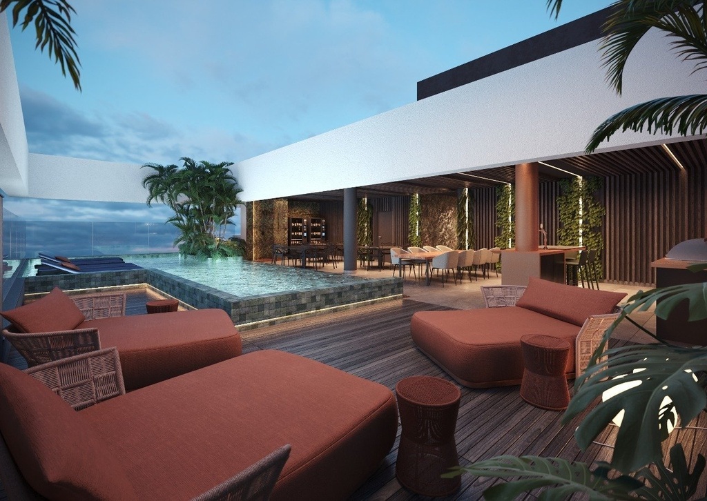 residential-/-studio-1-quartos-26m2-santo-antonio-belo-horizonte-mg