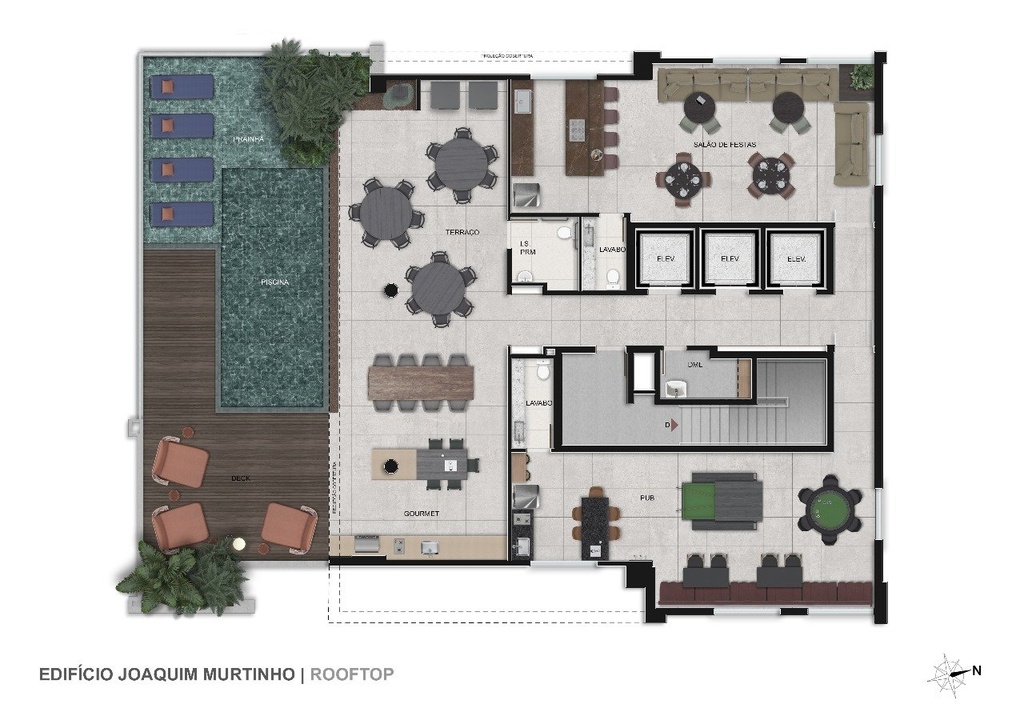 residential-/-studio-1-quartos-26m2-santo-antonio-belo-horizonte-mg