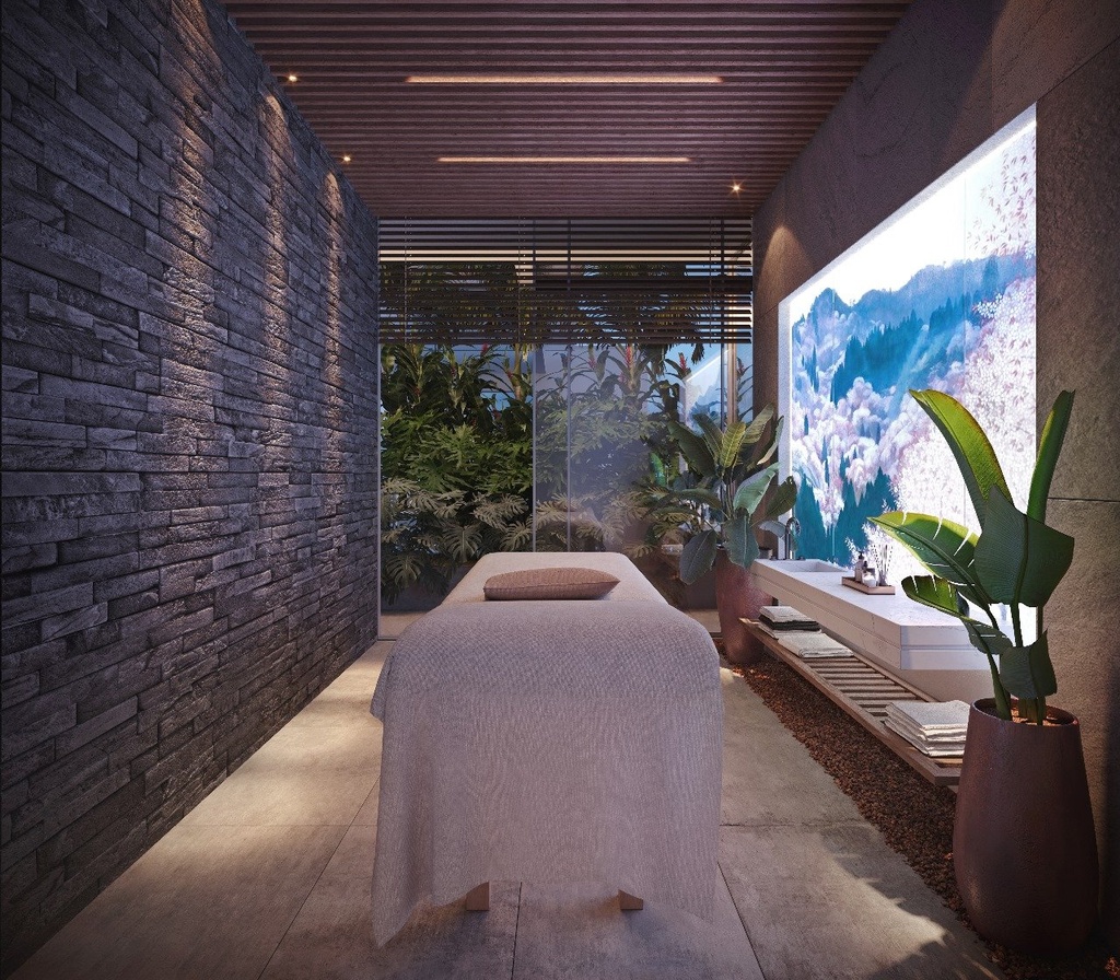 residential-/-studio-1-quartos-26m2-santo-antonio-belo-horizonte-mg