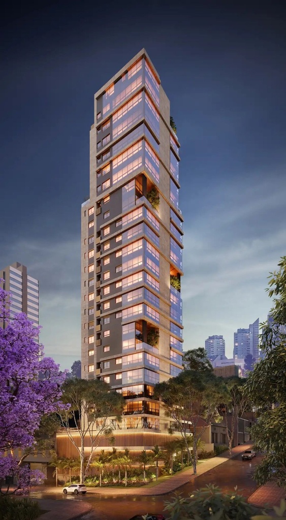 residential-/-apartment-3-quartos-101m2-lourdes-belo-horizonte-mg