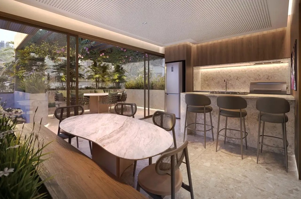 residential-/-apartment-3-quartos-101m2-lourdes-belo-horizonte-mg
