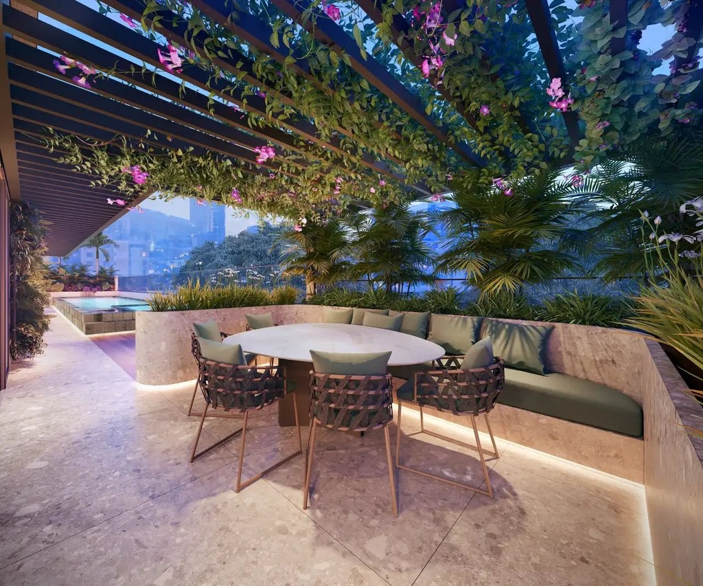 residential-/-apartment-3-quartos-101m2-lourdes-belo-horizonte-mg