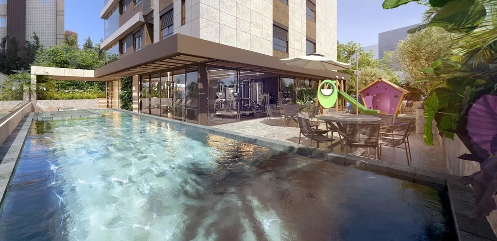 residential-/-apartment-3-quartos-101m2-lourdes-belo-horizonte-mg