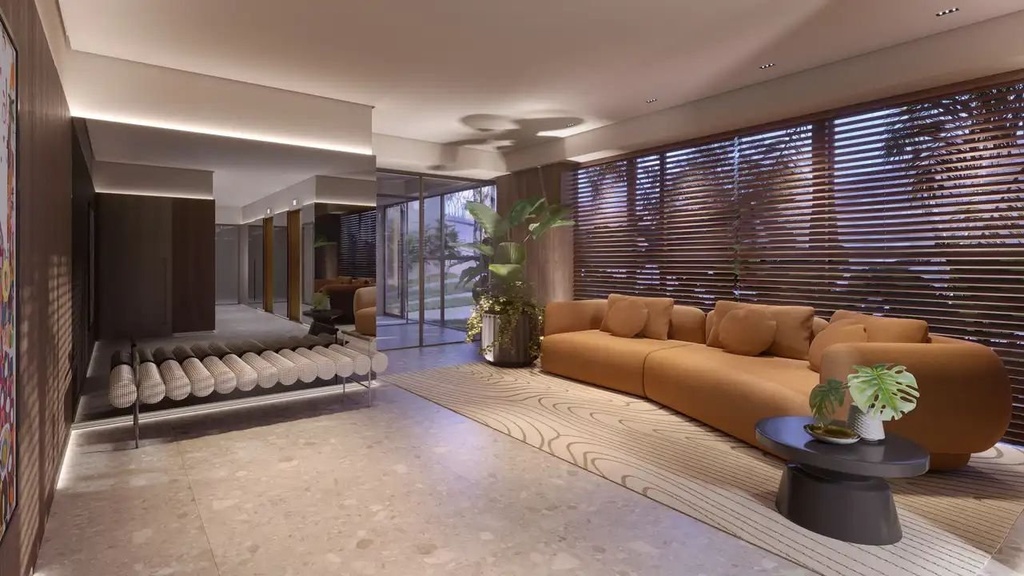 residential-/-apartment-3-quartos-101m2-lourdes-belo-horizonte-mg