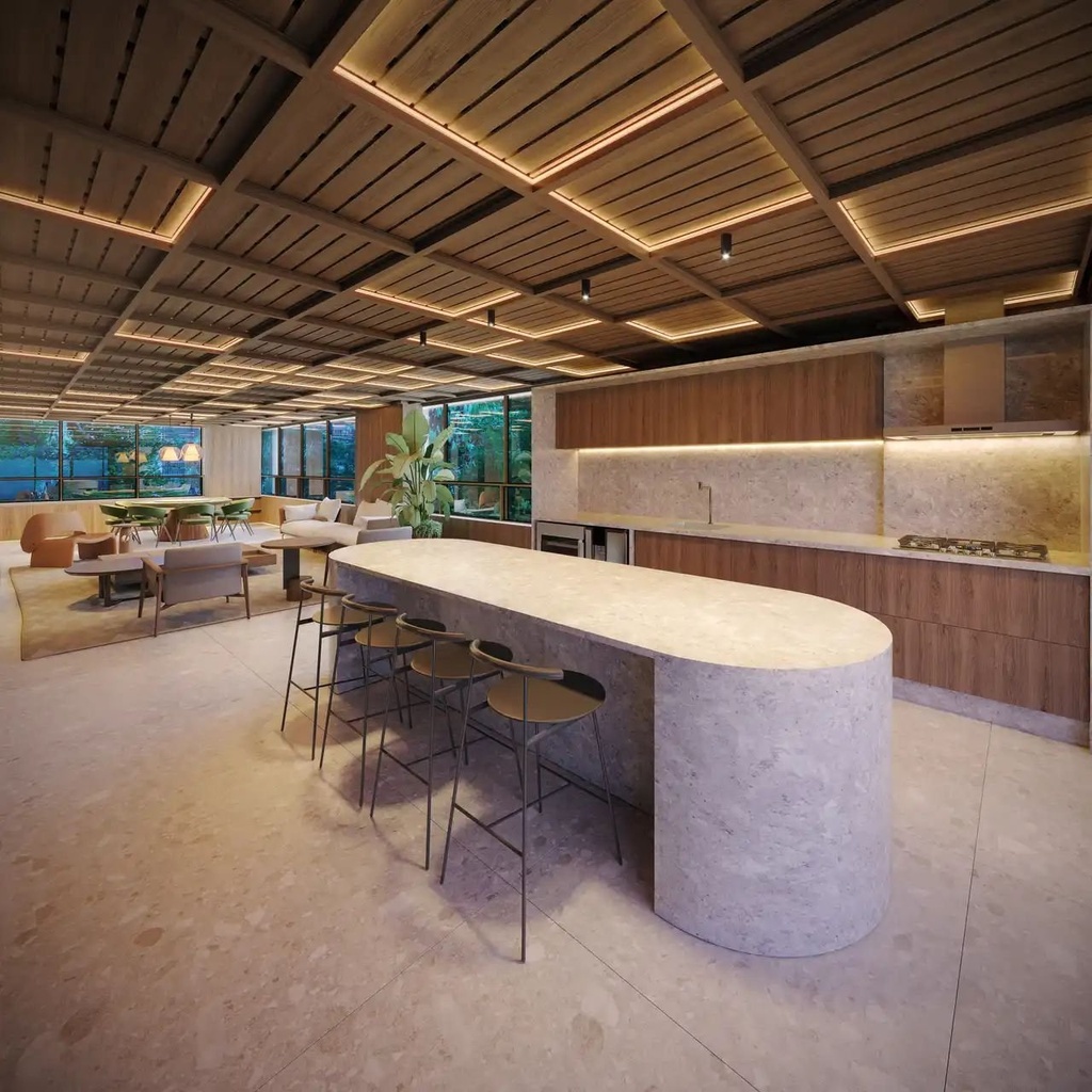 residential-/-apartment-3-quartos-101m2-lourdes-belo-horizonte-mg