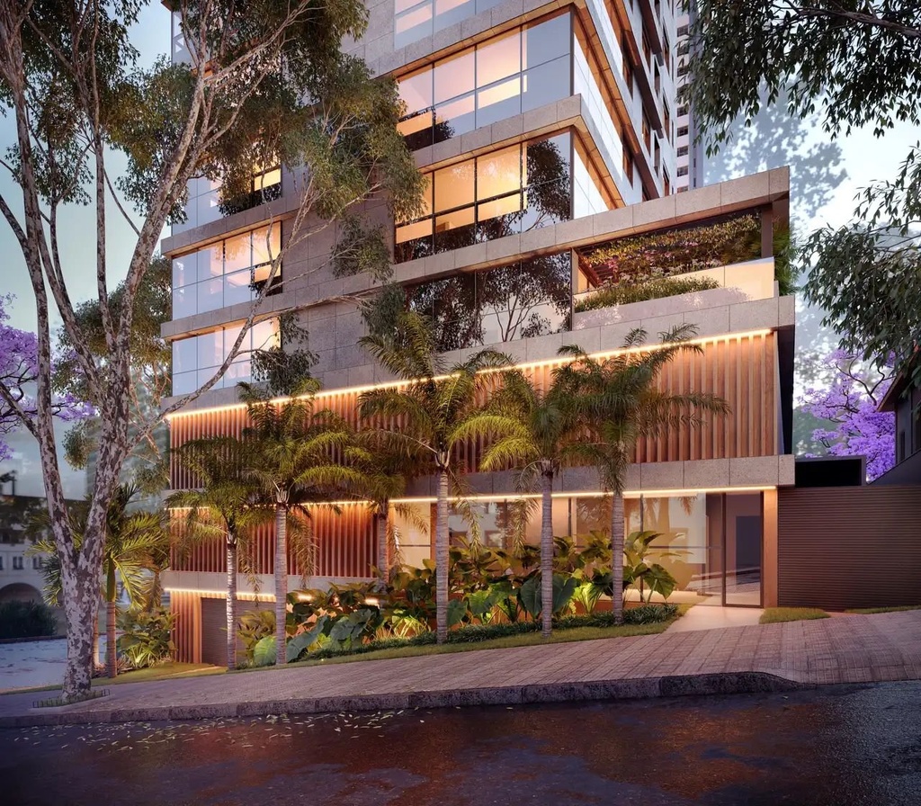 residential-/-apartment-3-quartos-101m2-lourdes-belo-horizonte-mg