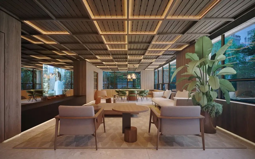residential-/-apartment-3-quartos-101m2-lourdes-belo-horizonte-mg