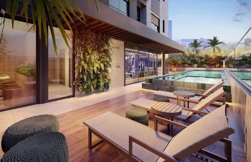 residential-/-apartment-3-quartos-101m2-lourdes-belo-horizonte-mg